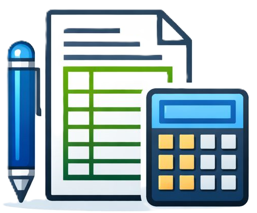 Bookkeeping & MIS Reporting